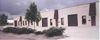 4320 Northpark Dr photo